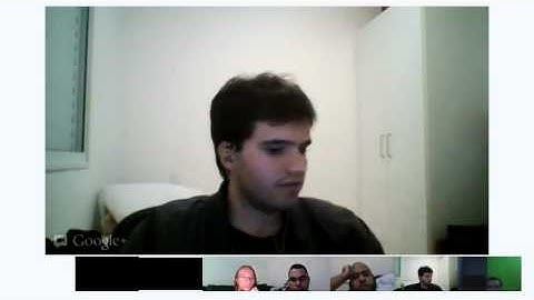 Code Refactoring to Design Patterns
