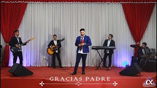 Samuel Ramírez - Homenaje Por El Día Del Padre Videoclips Oficial