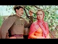 Я когда-то была молодая. Любовь Жаркова.