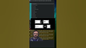 DevTools