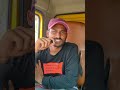 dark reality of driving field 🤧 #driving #vlog #youtube