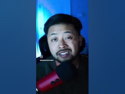 Start travel hacking! #travel - YouTube