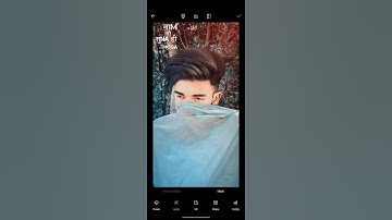 new trick hair smooth Toolwiz appe se please subscribe me ST Durga editor 💯🙏