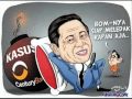 Wajah wajah indonesia