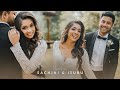 Sachini & Isuru | Wedding Film