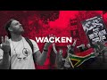 Capture de la vidéo A Journey To Wacken Open Air 2019