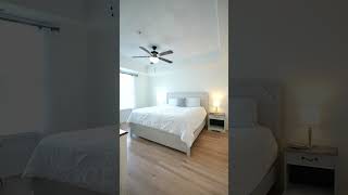 MLS   2988 Shore Drive #204 Virginia Beach, VA