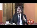 يارب خذني اليك اقم القيامه