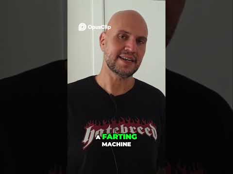 Carnivore Diet: Protein
