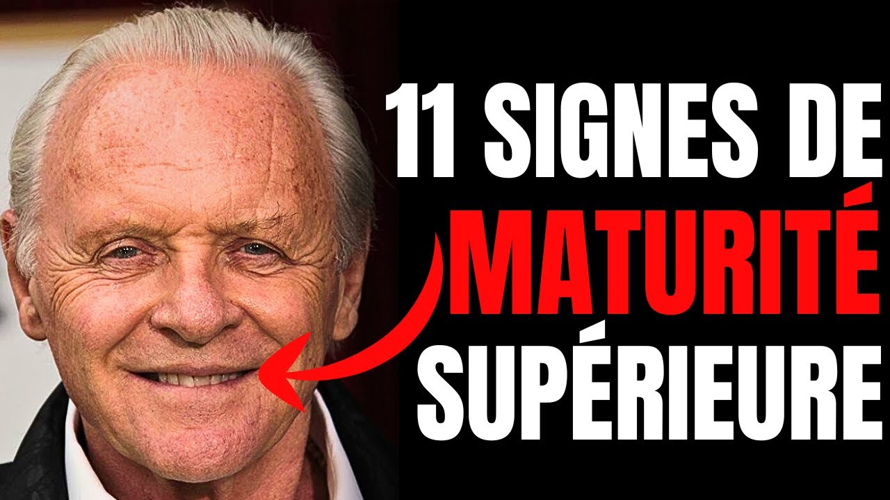 11-signes-r-v-lateurs-de-maturit-sup-rieure-maturit-youtube