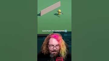 is this a bug or a feature???