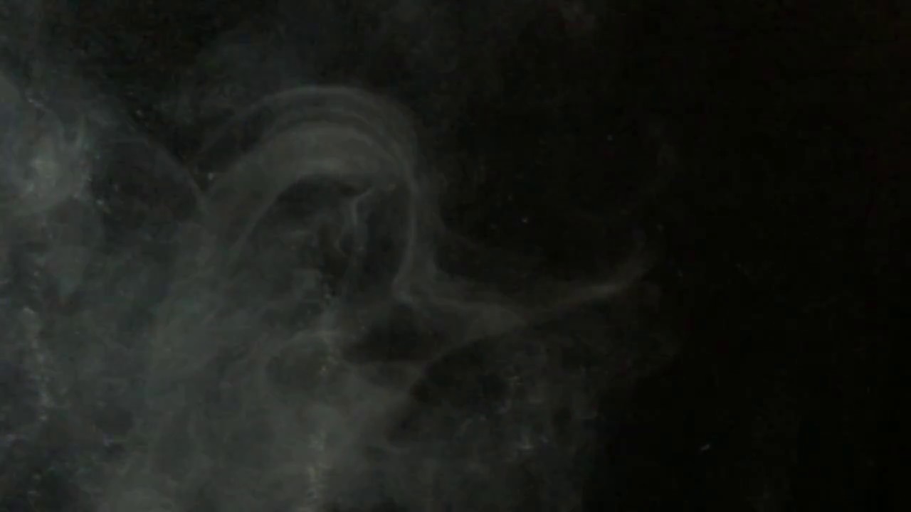 Watch ZZZZZZ - Bubble on YouTube Watch ZZZZZZ - Bubble on YouTube