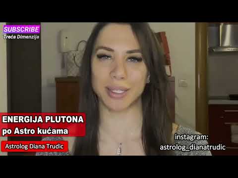 Video: Plutonovi mjeseci: lista. Šta su meseci Plutona?