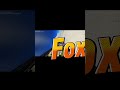 F/A-18 Dodges AMRAAM| But Can’t Escape the AIM-9X  #dcsworld #f16v#PvP#hidlawsimulation#VR#BVR#f1402