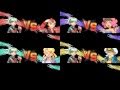 【ポケモン】ホウエン四天王戦をDSアレンジしてみた【RSE】