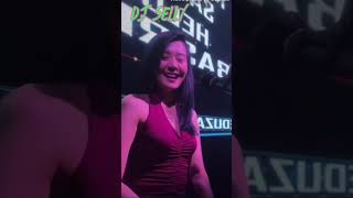 Download Lagu Dj Selly Viral TikTok MP3