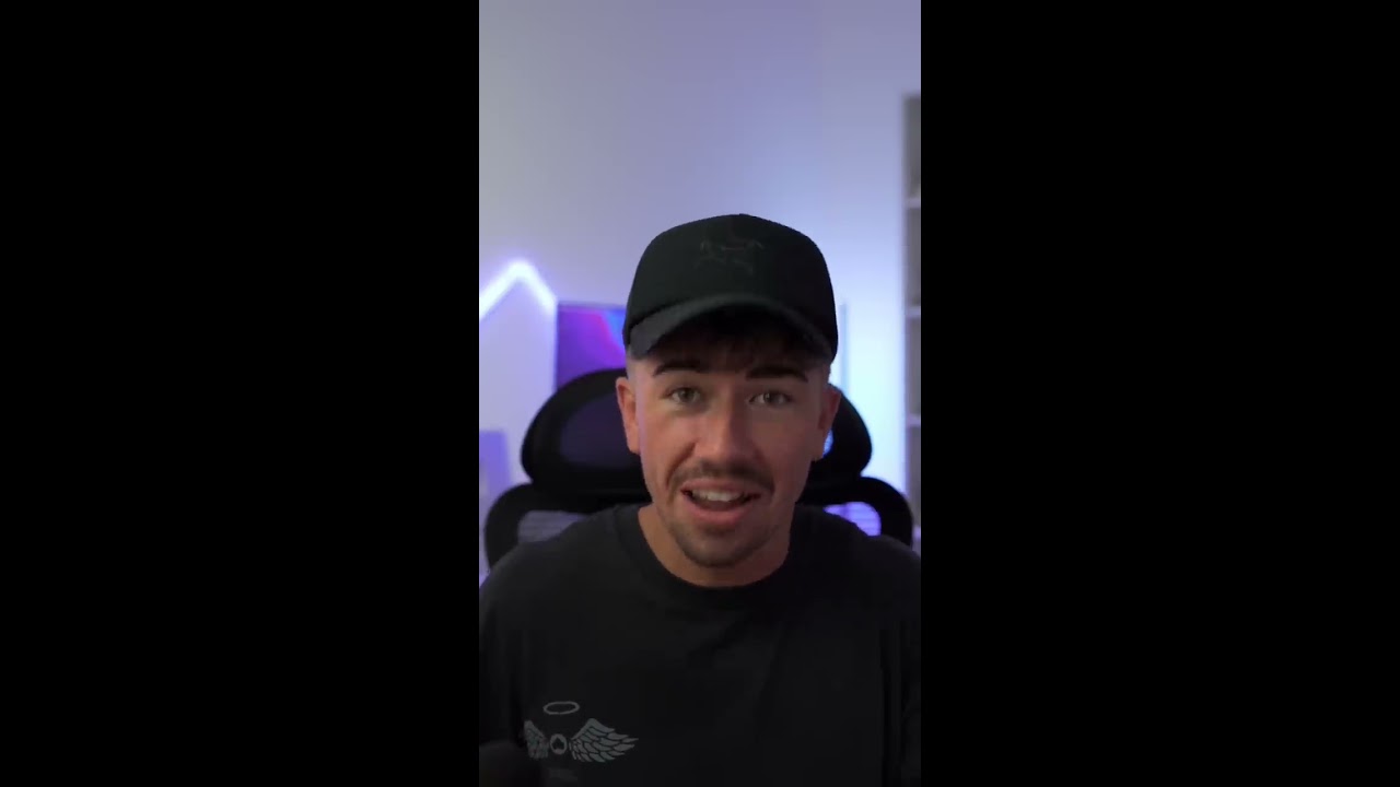 Kanye West CONFIRMS He S Leaving Adidas 