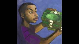 Cap1talA - Settle The Score (prod. CLARK and Awaiting Kvng) (Instrumental Version)