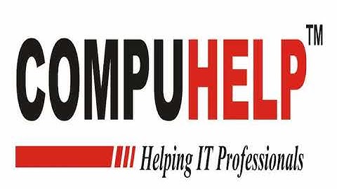 How to write first Python CGI server side script?