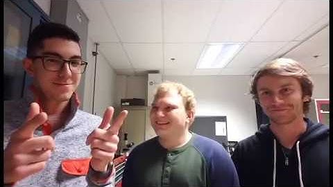 Opti 380A - Final Project: Polarization Interferometer