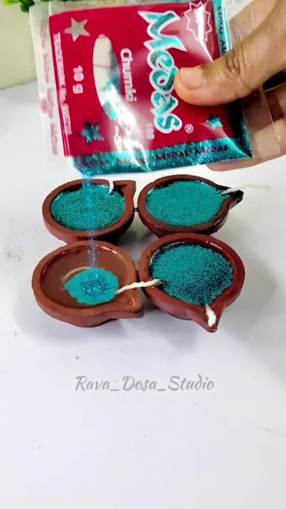 🪔DIY Pooja Decoration At Home #Shorts #diy #pooja #art #trending #idea  #murugan #songs #decoration