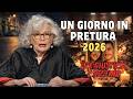 Un giorno in pretura 2026 - Tra Giustizia e Destino || La stagione più recente