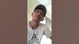 Wawan turu ning pawon