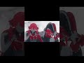 【50万再生】難易度激高のあの曲歌います #新人vtuber #幽霊船戦 #shorts