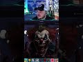 Jumpscare | #cabinetterror6 on #Twitch