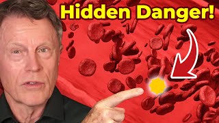 The Shocking Truth about Lp a: New Evidence