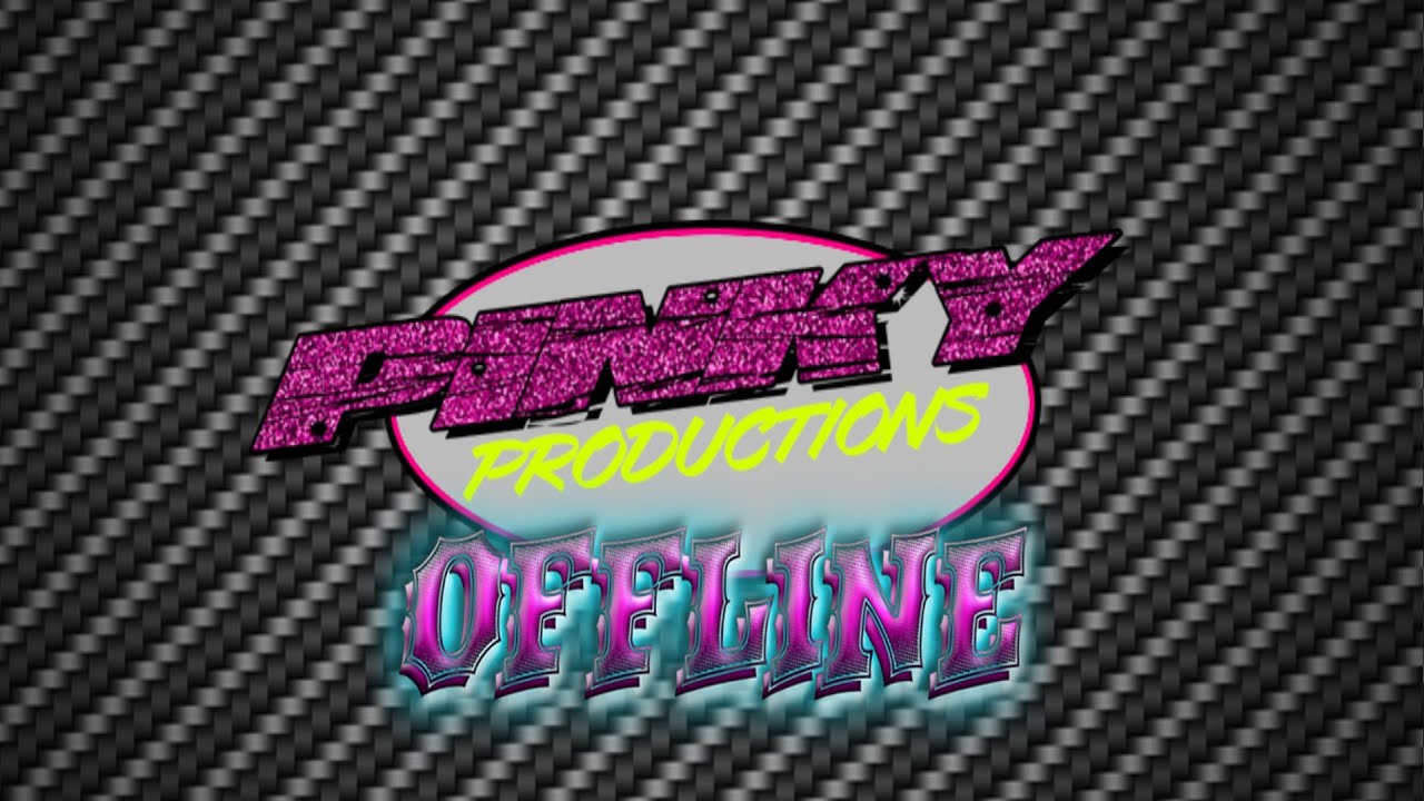 Play Some Games With Pinky! (Last Chaos)