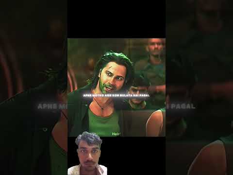 Salman khan entry