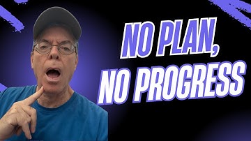 Why You Keep Failing On Keto (And How To Finally Fix It)