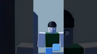 funny | Roblox Animation