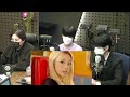 Stray Kids Lee Know Seungmin Day6 YoungK Reaction To I CAN T STOP ME By TWICE Day6 Radio 