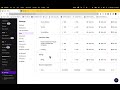 Vanta Video How-to: Roles & Permissions