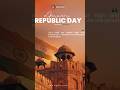 Happy Republic Day 2026 🇮🇳🇮🇳🇮🇳 #digifaiz #republicday #26january #digifaiz #shortsfeed