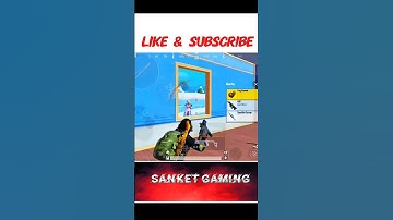 wait for 🔥 #shorts #youtubeshorts #bgmi #pubgmobile #jonathangaming #status