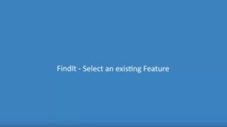Celebrity FindIT - Select an existing feature Net Worth