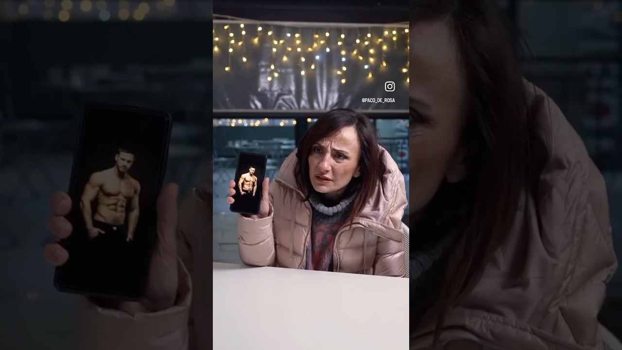 Il primo appuntamento "SENZA FILTRI"