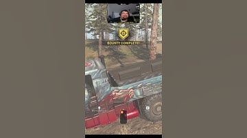 riot shield vs airstrike in warzone (RPG) #Callofdutywarzone #Shorts