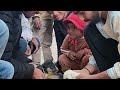 Mummy ne laya swimming poolkiya leke skating #shorts #advik#viral #skating #gadgets#funny #trending 