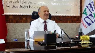 Ünye Belediye Başkanı Hüseyin Tavlıdan Festival Açıklaması Açıklama