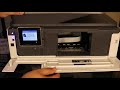 How To Install Ink Hp Officejet Pro 9015