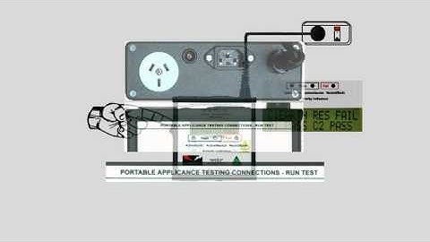 easytest MEGA Introduction