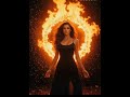 Przez ciebie płonę – Natalia Trybuła [Official Audio] | Nowa polska muzyka 2026