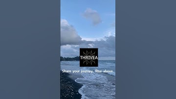 Building Resilience Through Challenges