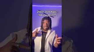 ALL I AM IS A MAN😡✨thx for 534k subs💕✨#sweaterweather #nearlyeveryone #viral