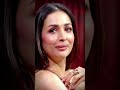 Malaika is the original owner of Brown Rang song | Yo Yo Honey Singh |#shorts #honeysingh #ytshorts