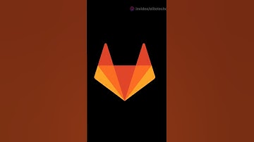 #GitLab Hack Explained How Hackers Took Over Accounts